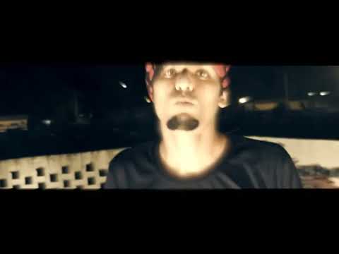 Boom Shiva - AK Machine (Official Video) || AngerRage & Mr. K || Wiz Khalifa - Its Nothing (Remix)