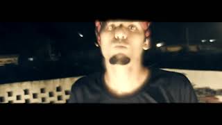 Boom Shiva - AK Machine (Official Video) || AngerRage & Mr. K || Wiz Khalifa - Its Nothing (Remix)