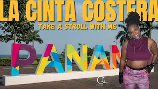 La Cinta Costera Panama City | This Is Why Everyone Comes Here