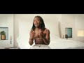 Mr Leo J Suis Désolé Official Video Music Camerounaise