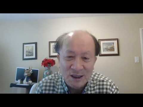 新华社讽习“葱林法则”，王晨嫡系跳船，李干杰越描越黑，刘国中赴晋灭火，温提拔黄果