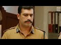 Deepthi IPS Status Troll Gayathri Arun Status Parasparam Serial MZ7 EDITION