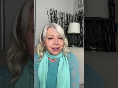 Autotelic Drive client testimonial 5
