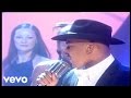 Lou Bega Mambo 5