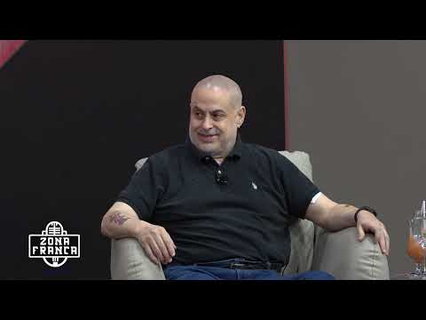 ZONA FRANCA 15 02 26