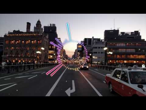 Tom Ferry & Cureton - Found It In You (Matvey Emerson Remix) (ft. A-Sho)