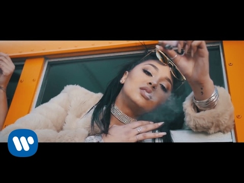 Larry June - "4DEEP' (Official Music Video)