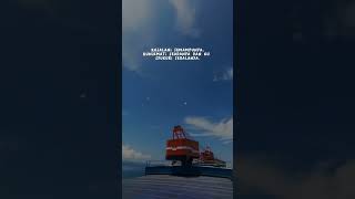 Download lagu Quotes #kapal #pelaut #storywa #subscribe #tiktokviral #trending #videoshort #viral #laut #cargoship mp3 Download lagu Quotes #kapal #pelaut #storywa #subscribe #tiktokviral #trending #videoshort #viral #laut #cargoship mp3