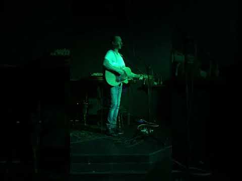 Ballad Of Diarmuid Oneill - Gary Óg