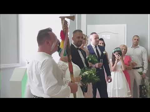 Górka solo / 100 lat MŁODYM / shortcut #17