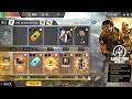 Free Fire New Elite Pass Season 15 Full Detailed Review || Is it Worth Buying?