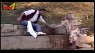 Iliret - Shamija E Beqarit