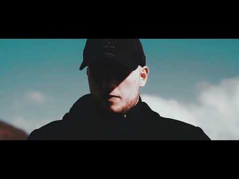 Ghaziel - Desolación (Prod. Greywoods) (Shot Danipov)