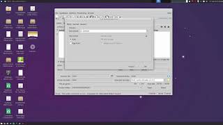 Video thumbnail for Fre:ac..A Super CD Ripper/Audio Encoder For Your Linux Box.. by sneekylinux