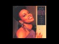 Hello, Haven't I Seen You Before - Dianne Reeves