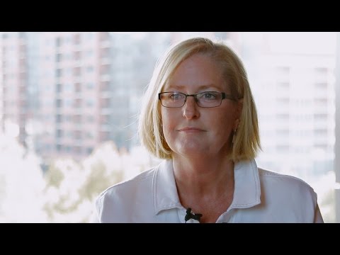 Ridley School District - Customer Success Story (Sheila Glenn - System Adminastrator)
