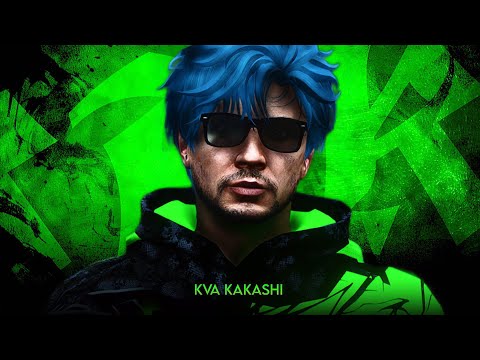 Turf Day 🔥|Road to 5K🔥  | KVA Kakashi