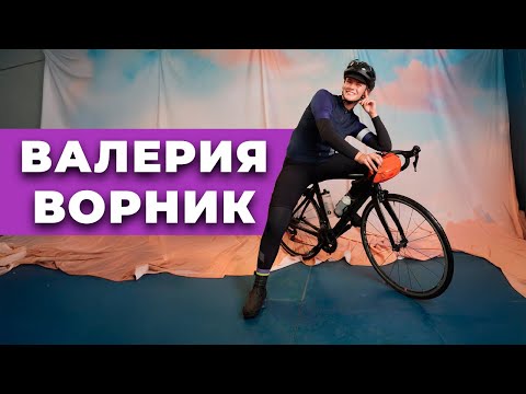 Болтаем с организаторкой Покровов