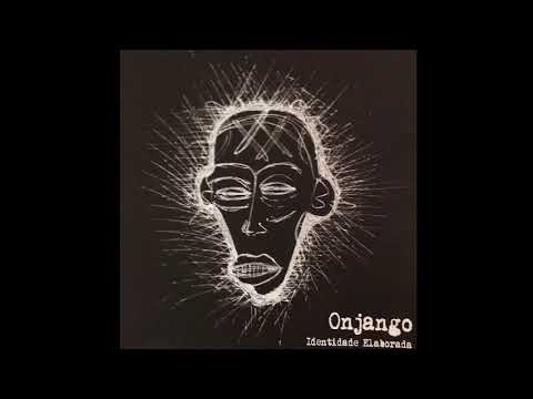 Ikonoklasta, Verbal, Keita Mayanda e Conductor - Planeta África