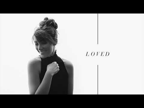 Video thumbnail for Loved