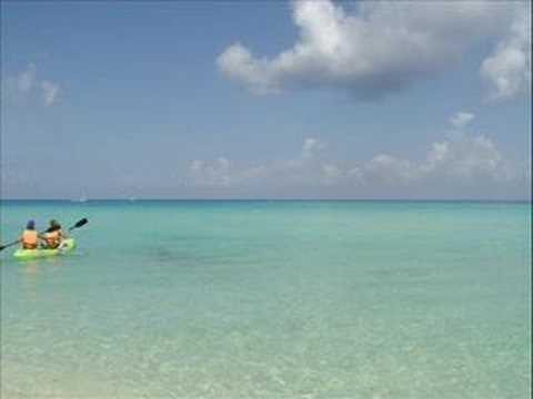 The Last Words of David - GMEA Honor Chorus