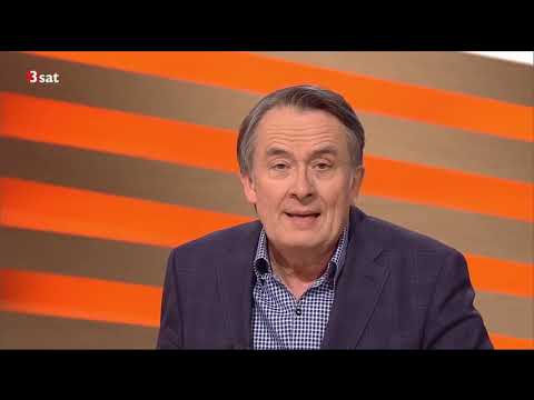 Scobel   Entfremdung der Menschen durch Technik    Karl Marx heute