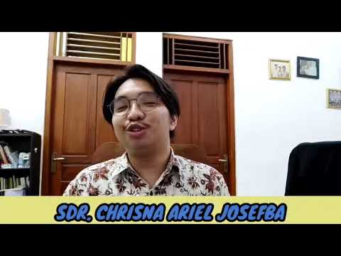 Bina Iman GKI Klasis Solo// 6 Juli 2022