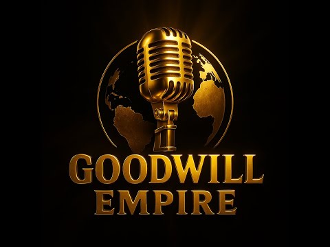 🌞 Sunny Days - Ronny Island ft. Goodchild  (Official Video)