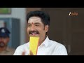 Anna Ep 787 Preview Sep 30 2025 Zee Tamil