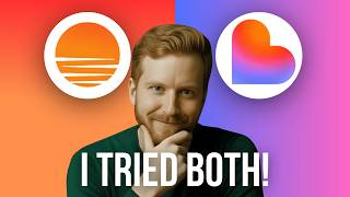 Base44 vs Lovable: Which is the best AI App builder?