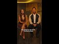 Millie Bobby Brown and Chris Pratt React to The Electric State Teaser