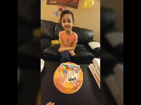 download lagu mp3 mp4 Ward Photo, download lagu Ward Photo gratis, unduh video klip Ward Photo