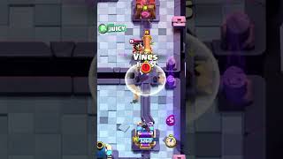 HE GAVE UP 💀 - Deck Guide by JuicyJ