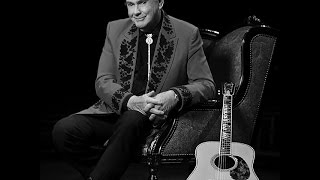 SOTU 206 - I&#39;m Just a Country Boy