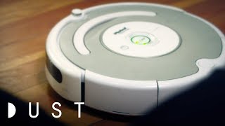 Clean Cut / Corte limpio