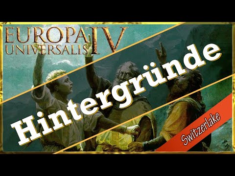 Murten 1476 – Wie die Eidgenossen Karl den Kühnen vernichteten