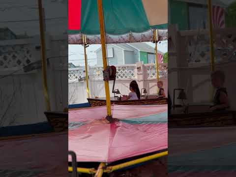 Matthew & Sabika VA Beach 2023