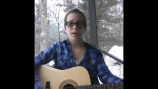 Mockingbird Chase Coy Accoustic Cover