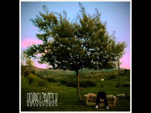 Sevenpunch Tiburones