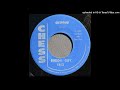 Buddy Guy - Skippin' - 1962 R&B Instrumental