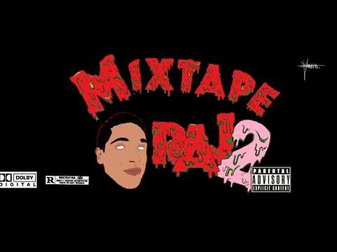 Souljamal - Vinho (Prod. Txfitx)