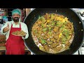 Tasty DUM KA GOSHT Recipe - Dum Wala Mutton Banane Ka Asaan Tareeqa - BaBa Food RRC