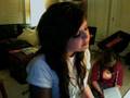 You Are Goodbye (COVER)- Holly Conlan 
