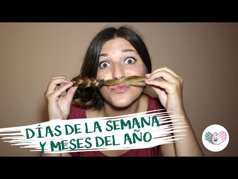 Cómo signar Eud en LSE