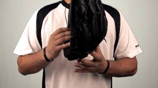 Video thumbnail: BV100