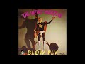 The Weird World of Blowfly (1973) | Dirty Rap Debut