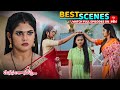 Manasantha Nuvve Best Scenes 5th January 2026 Episode Highlights Watch Full Episode On ETV Win