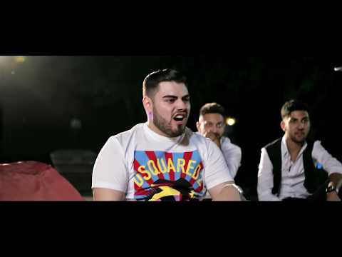 Iuly Neamtu – Imi fac pacate cu tine Video Iuly Neamtu – Imi fac pacate cu tine Video