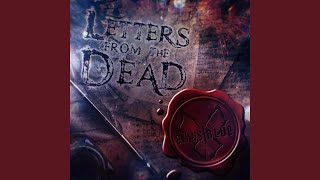 A Letter from the Dead