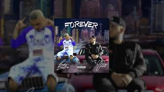 Forever Music Video